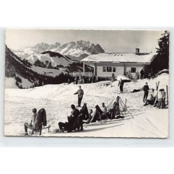 Rare collectable postcards of AUSTRIA. Vintage Postcards of AUSTRIA