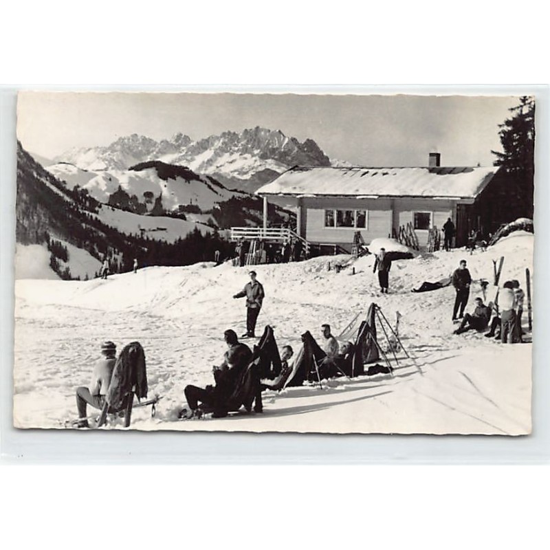Rare collectable postcards of AUSTRIA. Vintage Postcards of AUSTRIA