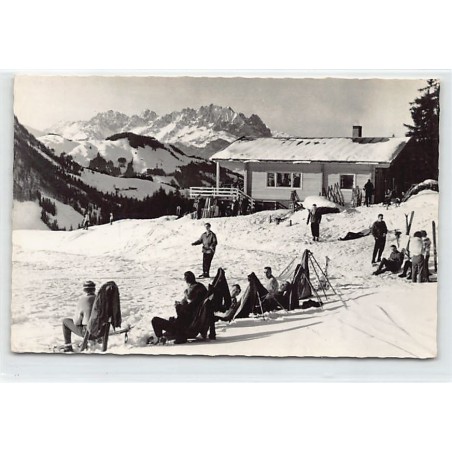 Rare collectable postcards of AUSTRIA. Vintage Postcards of AUSTRIA