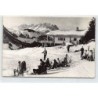 Rare collectable postcards of AUSTRIA. Vintage Postcards of AUSTRIA