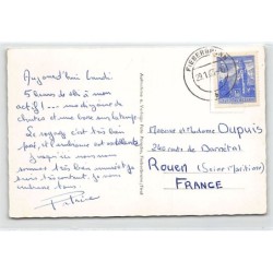 Rare collectable postcards of AUSTRIA. Vintage Postcards of AUSTRIA