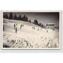 Rare collectable postcards of AUSTRIA. Vintage Postcards of AUSTRIA