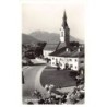 Rare collectable postcards of AUSTRIA. Vintage Postcards of AUSTRIA