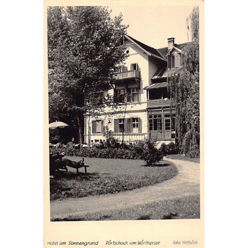 Rare collectable postcards of AUSTRIA. Vintage Postcards of AUSTRIA