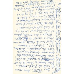 Rare collectable postcards of AUSTRIA. Vintage Postcards of AUSTRIA