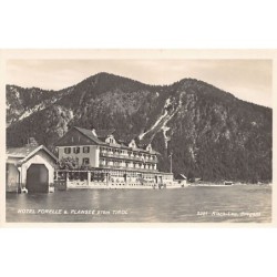 Rare collectable postcards of AUSTRIA. Vintage Postcards of AUSTRIA