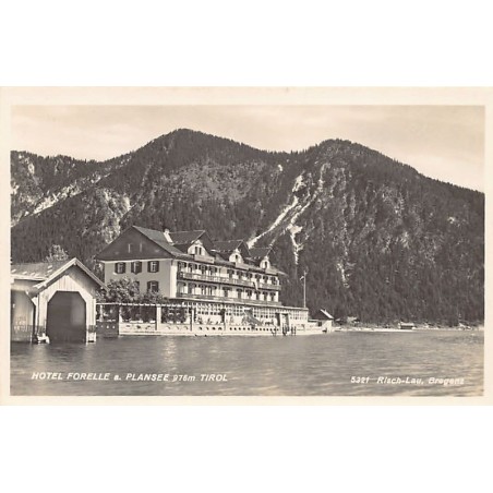Rare collectable postcards of AUSTRIA. Vintage Postcards of AUSTRIA