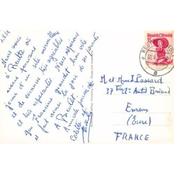 Rare collectable postcards of AUSTRIA. Vintage Postcards of AUSTRIA