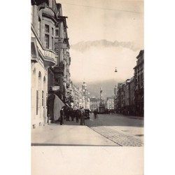 Rare collectable postcards of AUSTRIA. Vintage Postcards of AUSTRIA