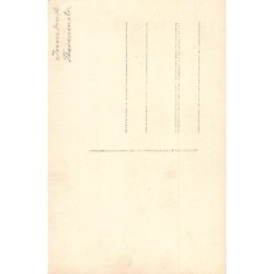 Rare collectable postcards of AUSTRIA. Vintage Postcards of AUSTRIA