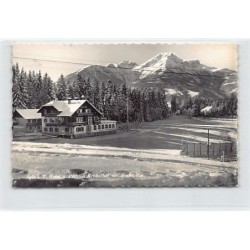 Rare collectable postcards of AUSTRIA. Vintage Postcards of AUSTRIA