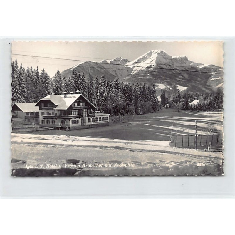 Rare collectable postcards of AUSTRIA. Vintage Postcards of AUSTRIA