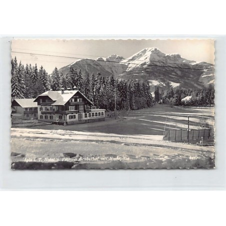 Rare collectable postcards of AUSTRIA. Vintage Postcards of AUSTRIA