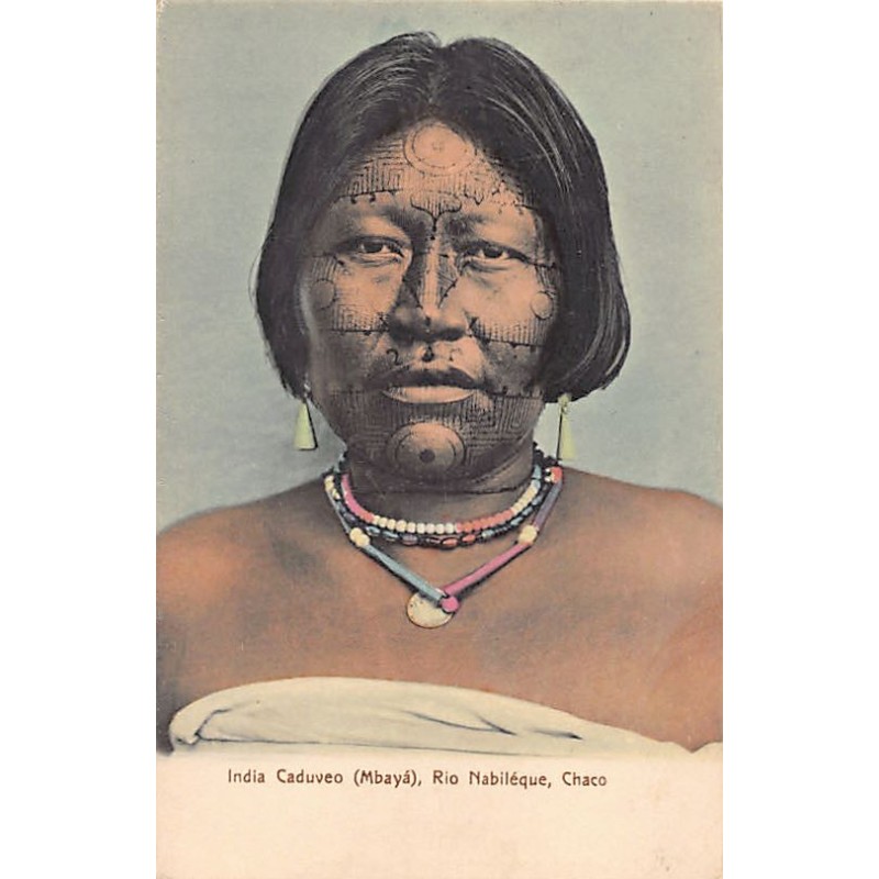 Rare collectable postcards of ARGENTINA. Vintage Postcards of ARGENTINA