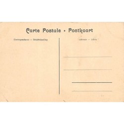 Rare collectable postcards of BELGIUM Belgique België. Vintage Postcards of BELGIUM Belgique België
