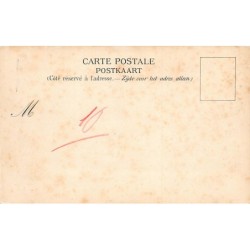 Rare collectable postcards of BELGIUM Belgique België. Vintage Postcards of BELGIUM Belgique België