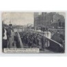 Rare collectable postcards of BELGIUM Belgique België. Vintage Postcards of BELGIUM Belgique België