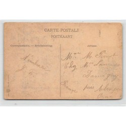 Rare collectable postcards of BELGIUM Belgique België. Vintage Postcards of BELGIUM Belgique België