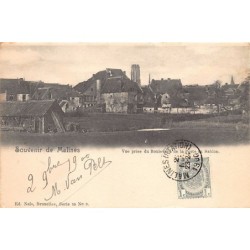 Rare collectable postcards of BELGIUM Belgique België. Vintage Postcards of BELGIUM Belgique België