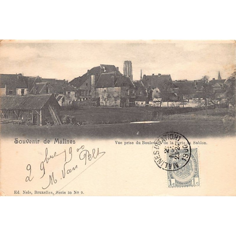 Rare collectable postcards of BELGIUM Belgique België. Vintage Postcards of BELGIUM Belgique België