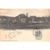 Rare collectable postcards of BELGIUM Belgique België. Vintage Postcards of BELGIUM Belgique België
