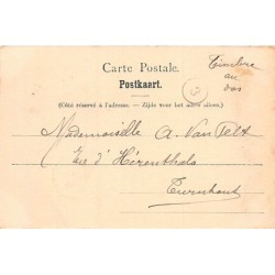 Rare collectable postcards of BELGIUM Belgique België. Vintage Postcards of BELGIUM Belgique België