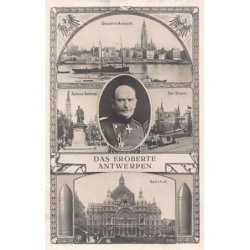 Rare collectable postcards of BELGIUM Belgique België. Vintage Postcards of BELGIUM Belgique België