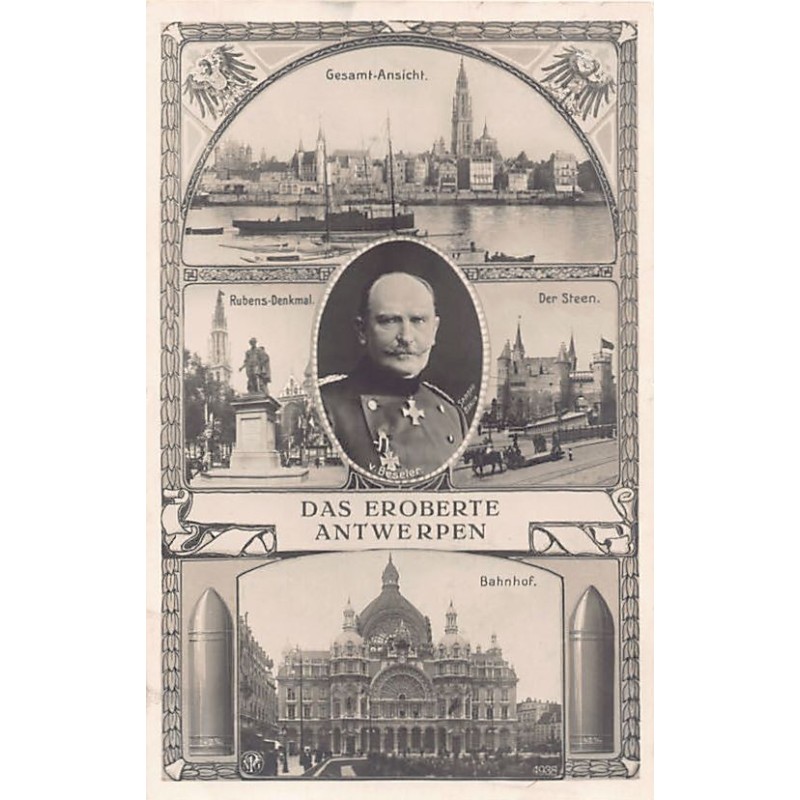 Rare collectable postcards of BELGIUM Belgique België. Vintage Postcards of BELGIUM Belgique België