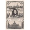 Rare collectable postcards of BELGIUM Belgique België. Vintage Postcards of BELGIUM Belgique België