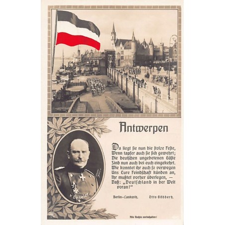 Rare collectable postcards of BELGIUM Belgique België. Vintage Postcards of BELGIUM Belgique België
