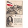 Rare collectable postcards of BELGIUM Belgique België. Vintage Postcards of BELGIUM Belgique België