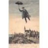 Rare collectable postcards of BELGIUM Belgique België. Vintage Postcards of BELGIUM Belgique België