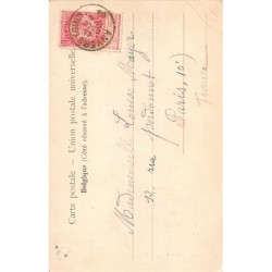 Rare collectable postcards of BELGIUM Belgique België. Vintage Postcards of BELGIUM Belgique België