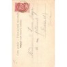 Rare collectable postcards of BELGIUM Belgique België. Vintage Postcards of BELGIUM Belgique België
