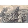 Rare collectable postcards of BELGIUM Belgique België. Vintage Postcards of BELGIUM Belgique België
