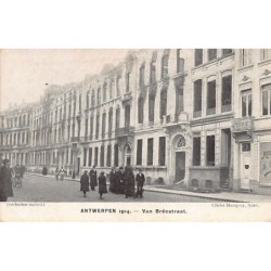 Rare collectable postcards of BELGIUM Belgique België. Vintage Postcards of BELGIUM Belgique België