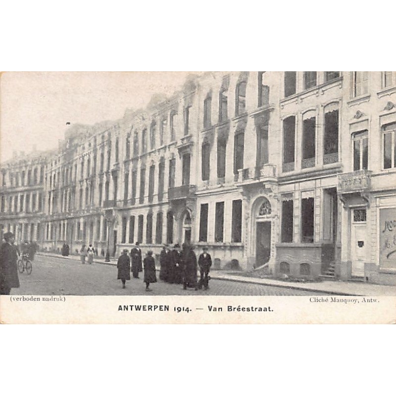 Rare collectable postcards of BELGIUM Belgique België. Vintage Postcards of BELGIUM Belgique België