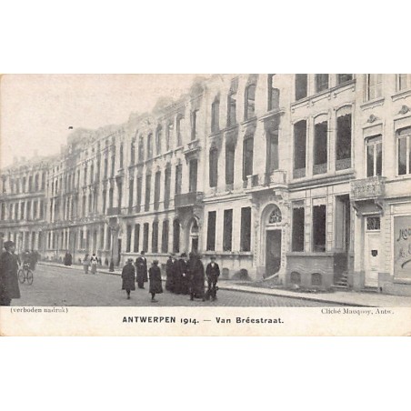 Rare collectable postcards of BELGIUM Belgique België. Vintage Postcards of BELGIUM Belgique België