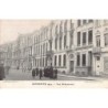 Rare collectable postcards of BELGIUM Belgique België. Vintage Postcards of BELGIUM Belgique België