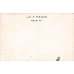 Rare collectable postcards of BELGIUM Belgique België. Vintage Postcards of BELGIUM Belgique België