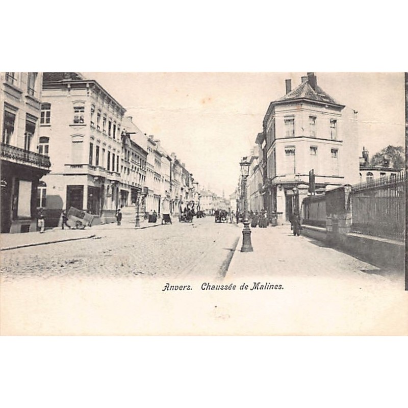 Rare collectable postcards of BELGIUM Belgique België. Vintage Postcards of BELGIUM Belgique België