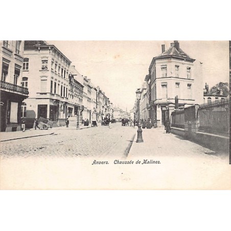 Rare collectable postcards of BELGIUM Belgique België. Vintage Postcards of BELGIUM Belgique België