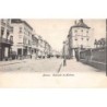 Rare collectable postcards of BELGIUM Belgique België. Vintage Postcards of BELGIUM Belgique België