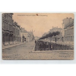 Rare collectable postcards of BELGIUM Belgique België. Vintage Postcards of BELGIUM Belgique België