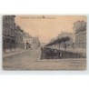 Rare collectable postcards of BELGIUM Belgique België. Vintage Postcards of BELGIUM Belgique België