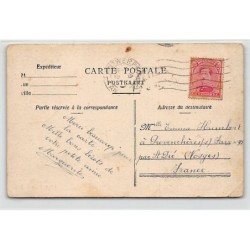 Rare collectable postcards of BELGIUM Belgique België. Vintage Postcards of BELGIUM Belgique België