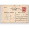 Rare collectable postcards of BELGIUM Belgique België. Vintage Postcards of BELGIUM Belgique België