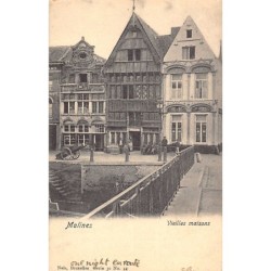 Rare collectable postcards of BELGIUM Belgique België. Vintage Postcards of BELGIUM Belgique België