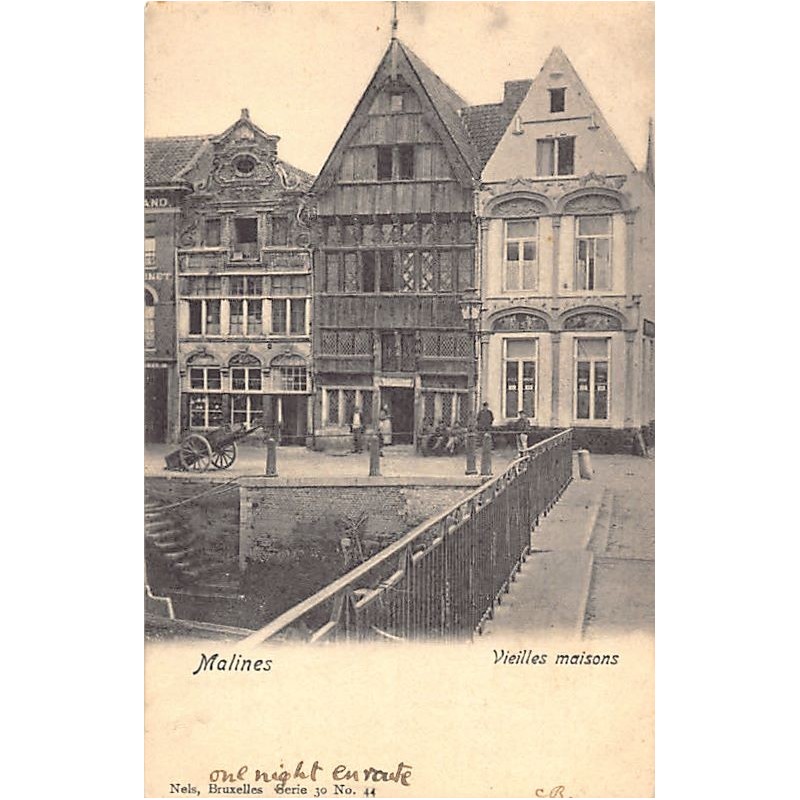 Rare collectable postcards of BELGIUM Belgique België. Vintage Postcards of BELGIUM Belgique België