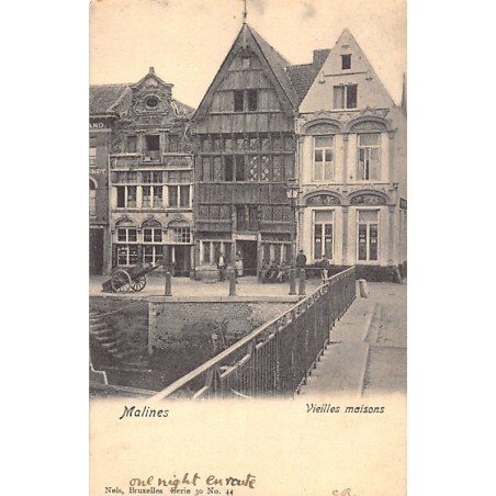 Rare collectable postcards of BELGIUM Belgique België. Vintage Postcards of BELGIUM Belgique België